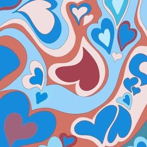 Meet your Posher, Makayla